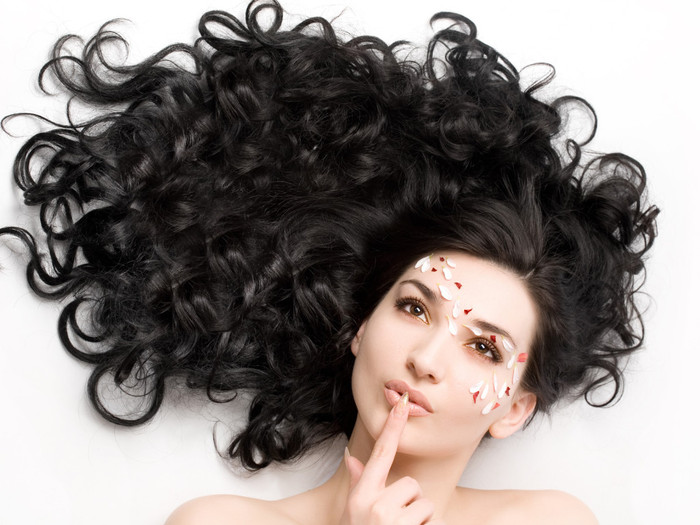 Girls_Beautyful_Girls_Beautiful_hair_028021_ (700x525, 93Kb)