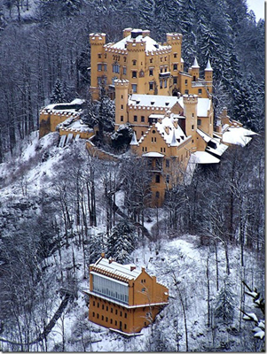 hohenschwangau_winter1 (301x400, 185Kb)