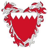 200px-Coat_of_arms_of_Bahrain.svg (200x200, 31Kb)