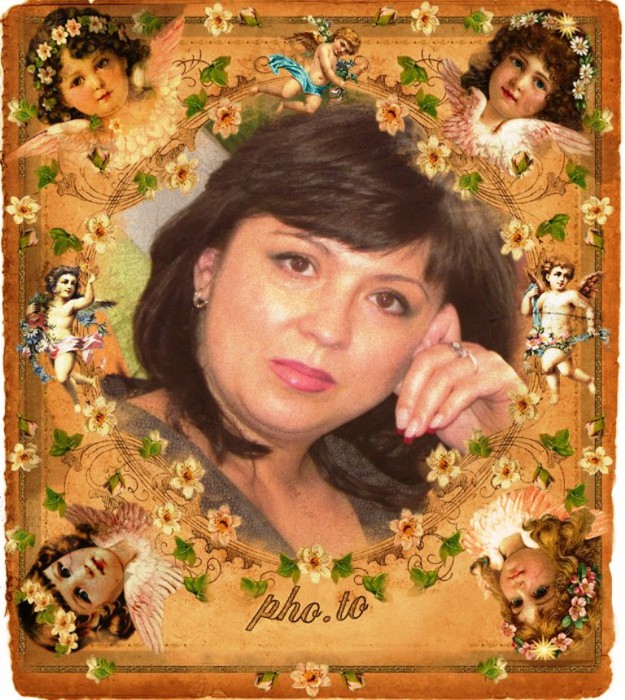 519E8541-2AC1-4918-A208-BB30C0A3BF33 (625x700, 155Kb)