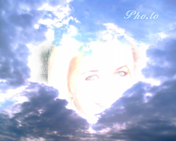 534F9673-881F-4573-9D41-2C4F316FE051 (700x560, 51Kb)