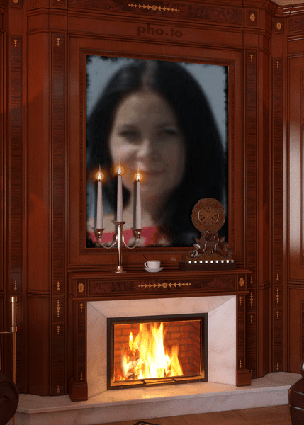 9220C25B-0280-4F0B-95FA-A3B4BBC516FE (429x600, 544Kb)