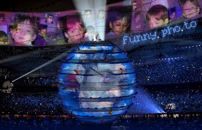 380F64D8-6003-44B6-892C-A0AF475BC2DD (700x450, 73Kb)