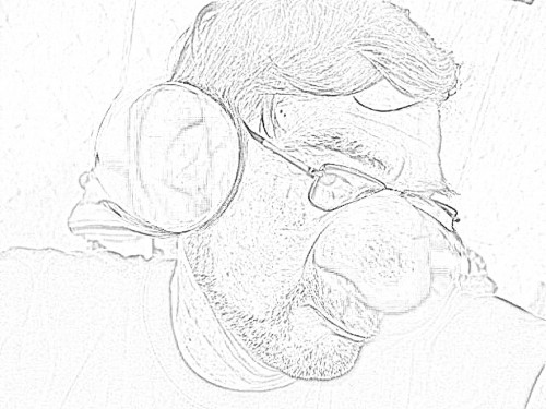522f3bdde160c1f0_m (500x375, 51Kb)
