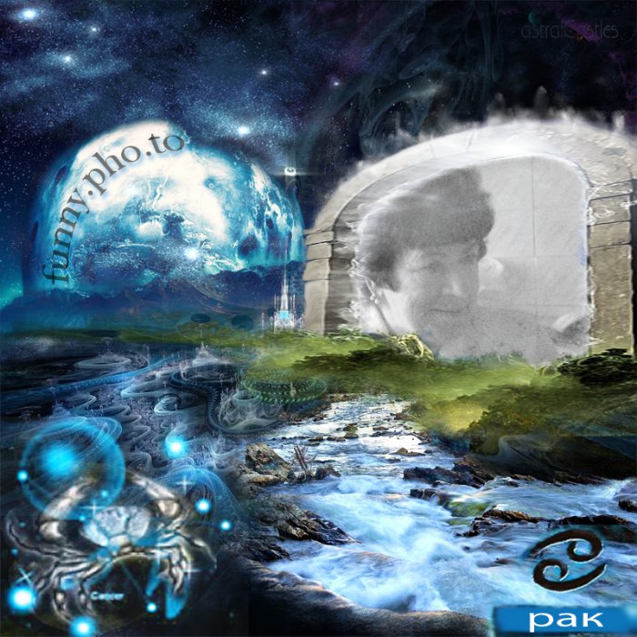 0883BE53-CB27-4897-AC8F-32181D7103BF (700x700, 121Kb)
