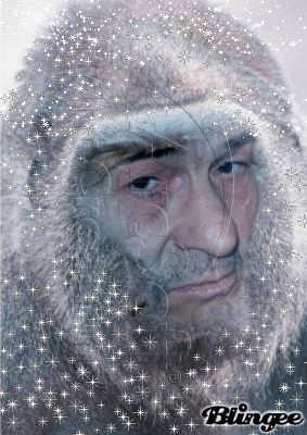 705184887_2074701 (283x400, 174Kb)