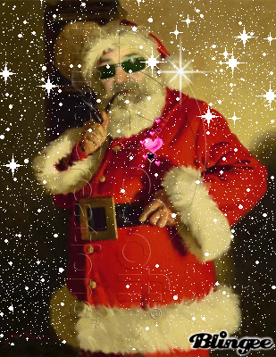 705190716_1364834 (309x400, 221Kb)