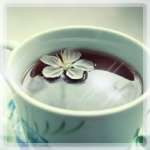 72063970_59159716_Flower_Tea (150x150, 38Kb)