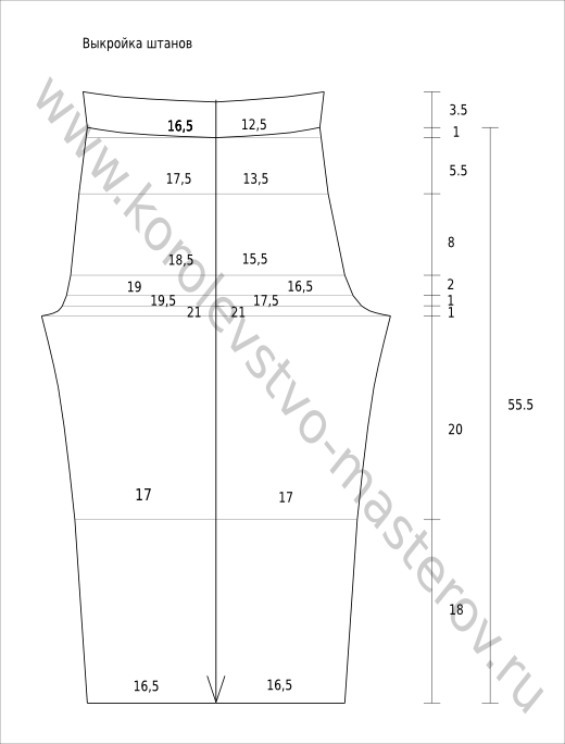 vikroikashtani (520x684, 35Kb)