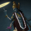 Vishnu (100x100, 4Kb)