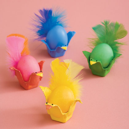 fancy-featherd-friends-easter-craft-photo-420-FF0409EGGSA05 (420x420, 25Kb)