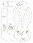  WaggedyWabbits_jpg4 (247x320, 15Kb)