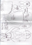  GARDEN HOPPIN%27 BOTTOM LEFT (233x320, 23Kb)
