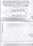  GARDEN HOPPIN%27 TOP RIGHT (233x320, 19Kb)