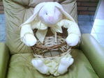  conejos páscoa3 (320x240, 25Kb)