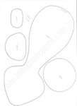  col3 (233x320, 7Kb)