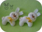 coelhos (400x300, 19Kb)