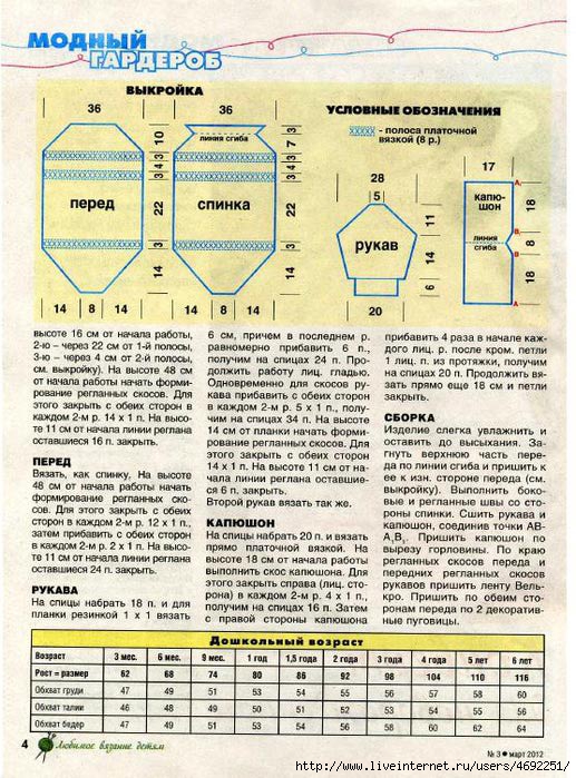 4692251_Lubimoe_vyazanie_detyam_201203_003 (517x700, 298Kb)