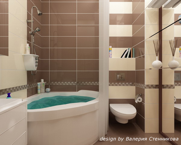 digest109-dark-brown-in-bathroom1-4 (600x480, 130Kb)