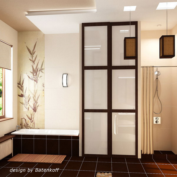 digest109-dark-brown-in-bathroom8-2 (600x600, 178Kb)
