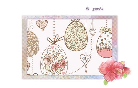 1080106_Preview_spring (470x300, 163Kb)
