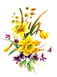 0_7bdab_7bbb2580_S.png (112x150, 26Kb)