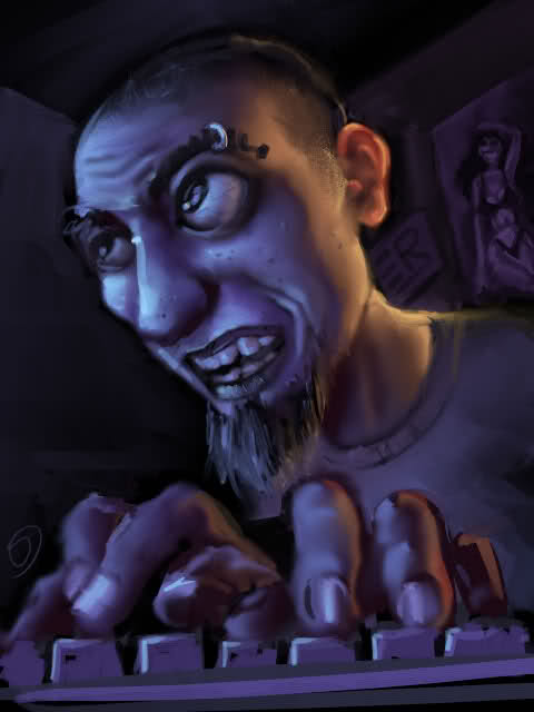 4168331_jv6giq (480x640, 23Kb)