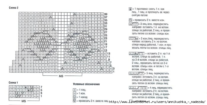 s18 (700x355, 150Kb)