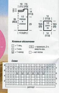 runetka2 (192x302, 12Kb)