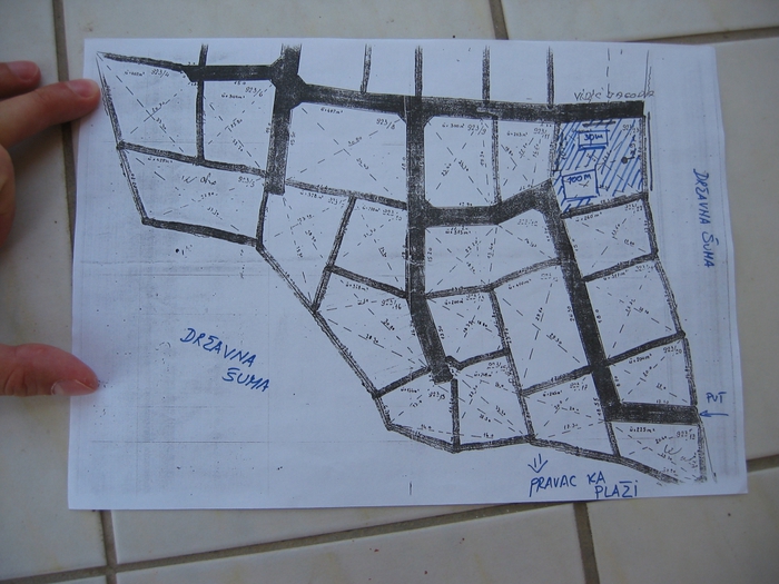 Mapa (700x525, 268Kb)