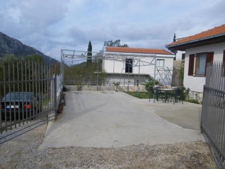 IMGP0849 (448x336, 28Kb)