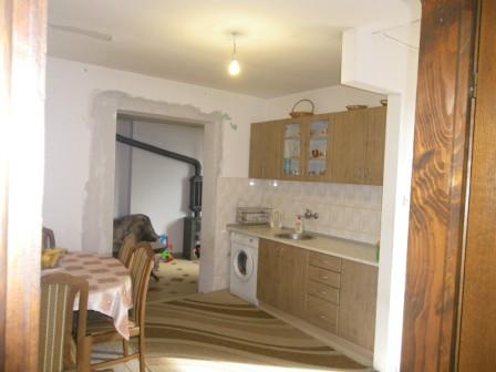 IMGP0859 (448x336, 24Kb)