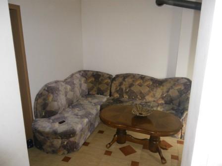 IMGP0863 (448x336, 20Kb)