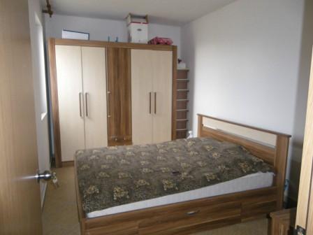 IMGP0867 (448x336, 23Kb)