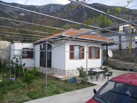 IMGP0875 (448x336, 37Kb)