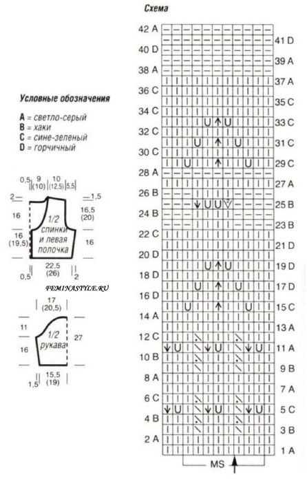 %D1%81%D1%85%D0%B5%D0%BC%D1%8B[1] (446x700, 82Kb)