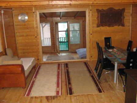 IMG_0465 (448x336, 37Kb)