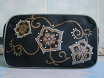  DSC00255 (700x525, 532Kb)