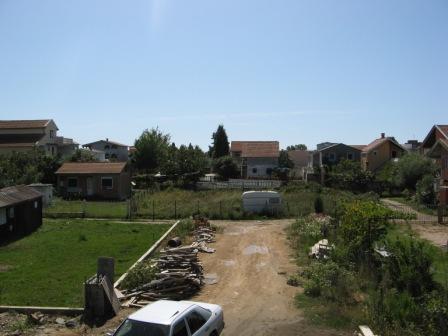 IMG_2114 (448x336, 30Kb)