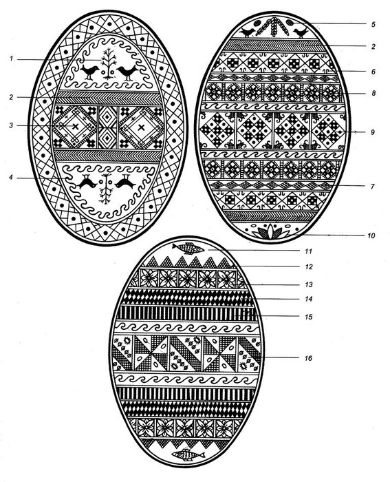 pysanky-kosmach (567x700, 137Kb)