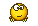 6J3CAD5XT4GCATM323UCACP729CCAZZNM9QCAFZI782CA0NS130CALEP0F8CAAU97GQCAXGXQOVCA9XTVE0CA6M7EZHCA7W4YTNCAIAW12YCAGOEUSPCA1WEBWTCAZT04BWCABNL037CAO734XYCAUV31NA (38x26, 8Kb)