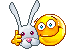 SmileyLapin (69x49, 38Kb)