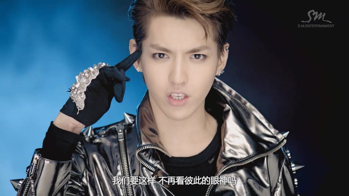 EXO-M - MAMA (Chinese Version) (AAC-MelOn-HD(003674)18-41-57] (700x393, 69Kb)