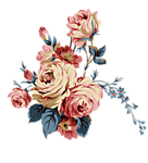 0_7bdba_3485dd90_S.png (136x150, 27Kb)