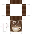  coffee_box1 (634x700, 101Kb)