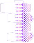  heart_clasp_purplepink (548x700, 153Kb)