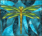  stained_glass_dragonfly (700x600, 527Kb)
