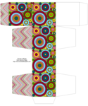  circles_box_colored (583x700, 354Kb)
