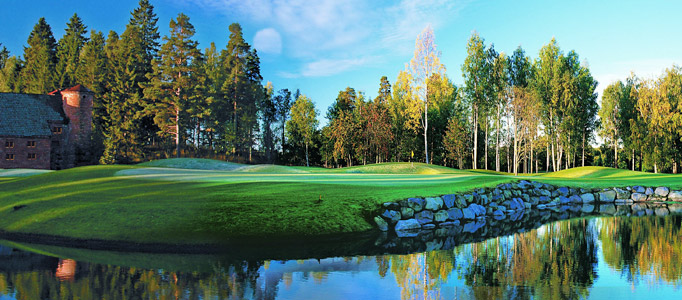 Hameenlinaa-Golf-Vanajanlinna (682x300, 112Kb)