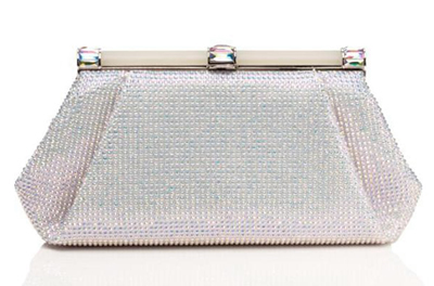 Judith Leiber Sevilla Soft Crystal Clutch (400x264, 104Kb)